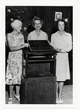 fau_38220-Thumbnail Image.jpg