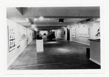 fau_38221-Thumbnail Image.jpg