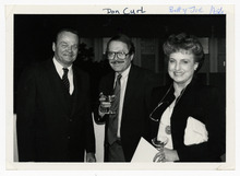 fau_38222-Thumbnail Image.jpg