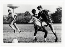 fau_38226-Thumbnail Image.jpg