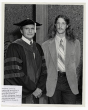 fau_38227-Thumbnail Image.jpg