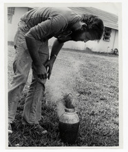 fau_38228-Thumbnail Image.jpg