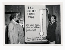 fau_38229-Thumbnail Image.jpg