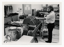 fau_38230-Thumbnail Image.jpg