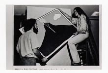 fau_38231-Thumbnail Image.jpg