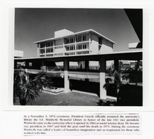 fau_38232-Thumbnail Image.jpg