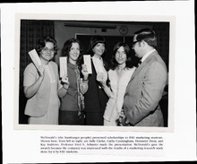 fau_38233-Thumbnail Image.jpg