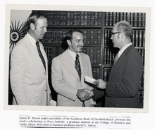 fau_38234-Thumbnail Image.jpg