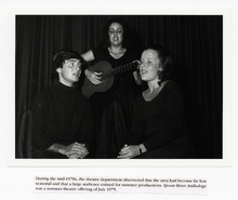 fau_38235-Thumbnail Image.jpg