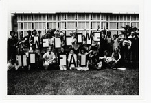 fau_38236-Thumbnail Image.jpg