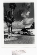 fau_38237-Thumbnail Image.jpg