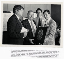 fau_38238-Thumbnail Image.jpg