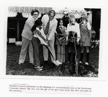 fau_38239-Thumbnail Image.jpg