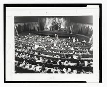 fau_38240-Thumbnail Image.jpg