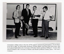 fau_38242-Thumbnail Image.jpg