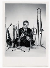 fau_38244-Thumbnail Image.jpg