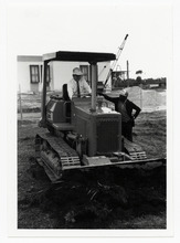 fau_38247-Thumbnail Image.jpg