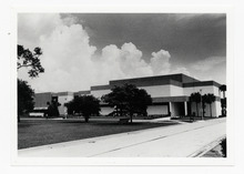 fau_38249-Thumbnail Image.jpg