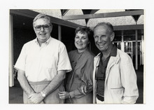 fau_38251-Thumbnail Image.jpg