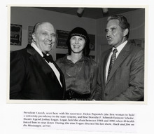 fau_38252-Thumbnail Image.jpg