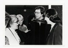 fau_38254-Thumbnail Image.jpg