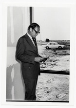 fau_38255-Thumbnail Image.jpg