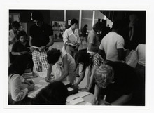 fau_38256-Thumbnail Image.jpg