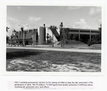 fau_38257-Thumbnail Image.jpg