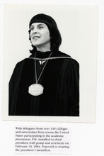 fau_38258-Thumbnail Image.jpg