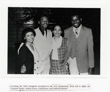 fau_38259-Thumbnail Image.jpg