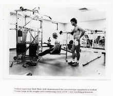 fau_38260-Thumbnail Image.jpg