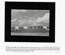 fau_38261-Thumbnail Image.jpg