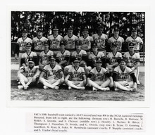 fau_38262-Thumbnail Image.jpg