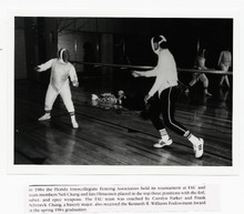 fau_38263-Thumbnail Image.jpg