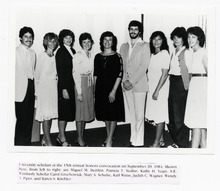 fau_38264-Thumbnail Image.jpg