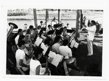 fau_38265-Thumbnail Image.jpg