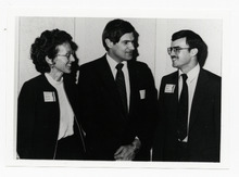 fau_38269-Thumbnail Image.jpg