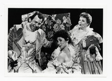 fau_38270-Thumbnail Image.jpg