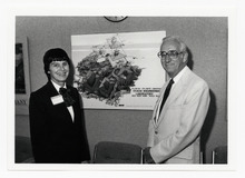 fau_38271-Thumbnail Image.jpg