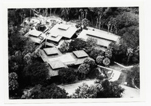 fau_38272-Thumbnail Image.jpg