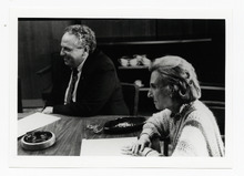 fau_38273-Thumbnail Image.jpg