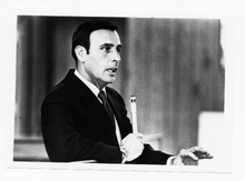 fau_38274-Thumbnail Image.jpg