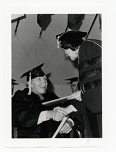 fau_38275-Thumbnail Image.jpg