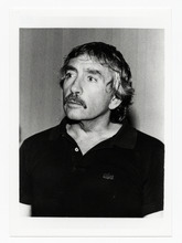 fau_38276-Thumbnail Image.jpg