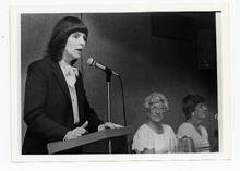 fau_38277-Thumbnail Image.jpg