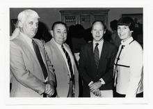 fau_38278-Thumbnail Image.jpg