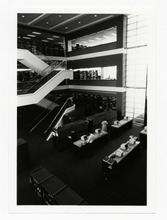 fau_38279-Thumbnail Image.jpg