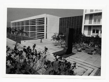 fau_38280-Thumbnail Image.jpg