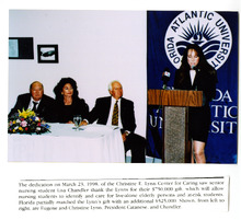 fau_38281-Thumbnail Image.jpg