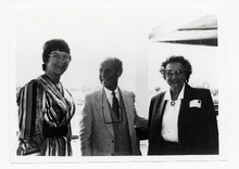 fau_38282-Thumbnail Image.jpg